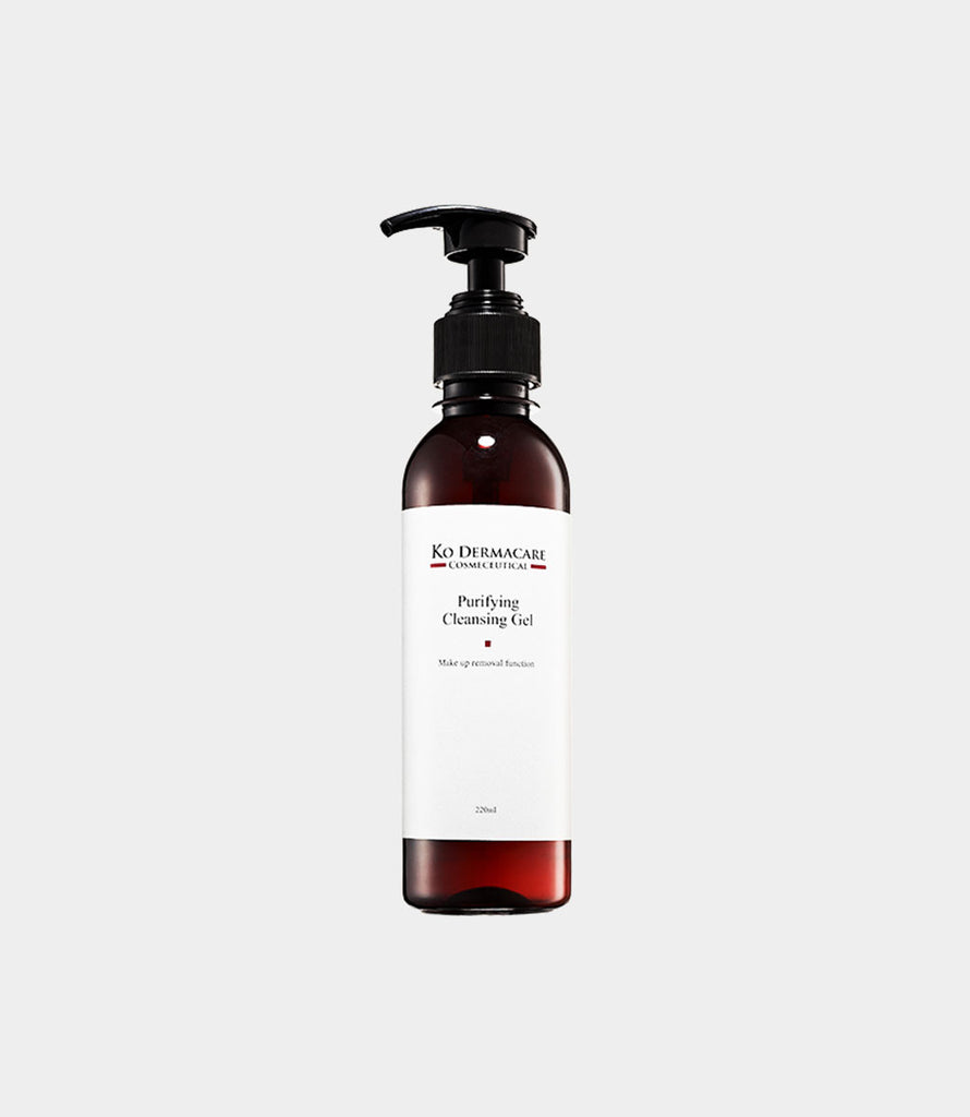 Free demo product name 4